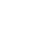 Legal trust icon