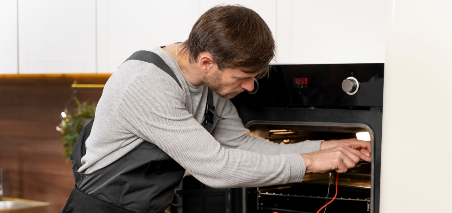 Defective Kitchen Tools Product Liability Attorneys Charleston, SC